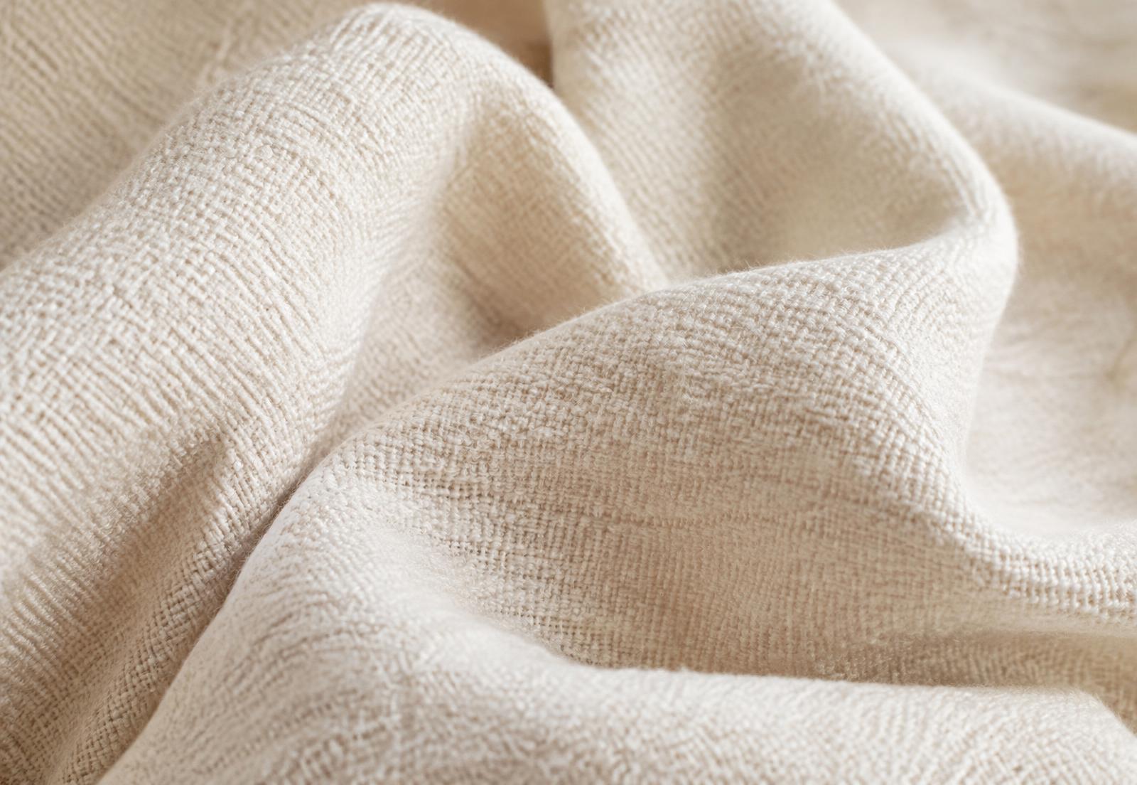 SYMA Recovery Club